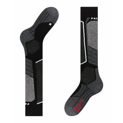 Mi-bas femme Falke SK2