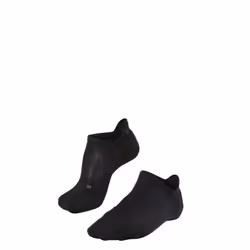 Protège-pieds Falke GO2 Invisible