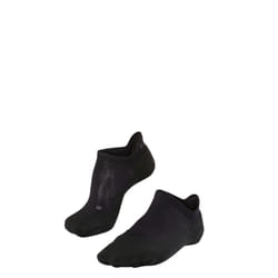 Protège-pieds Falke GO2 Invisible