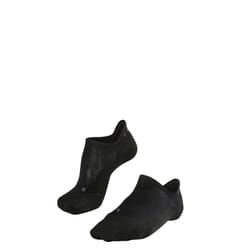 Protège-pieds femme Falke GO2 Invisible