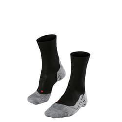 Chaussettes Falke RU4