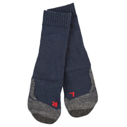 Chaussettes Falke TK2 enfants