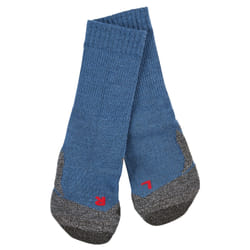 Chaussettes Falke TK2 enfants