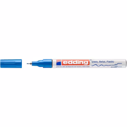 Edding 780