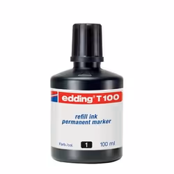 Edding T 100