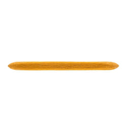 Edding 3000 N Jaune 10