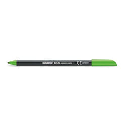 Edding 1200 Vert 10 pièce(s)