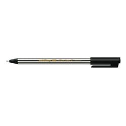 Edding 88 F Office stylo fin Noir