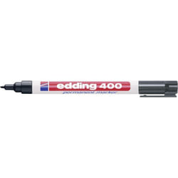 Edding - 4-400-1-1002 n/a n/a 1 mm (max) 1 pc(s) S56057