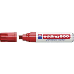 4-800-1-1002 n/a n/a 1 pc(s) - Edding