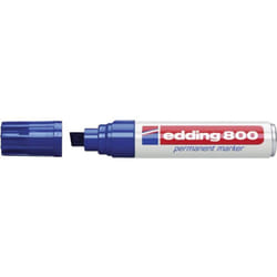 Edding - 4-800-1-1003 n/a n/a 1 pc(s)