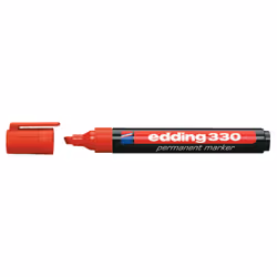 Edding OFC-ED330RD