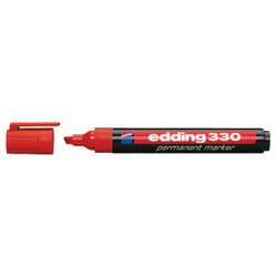 Edding OFC-ED330RD
