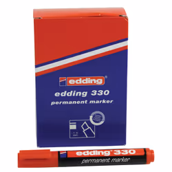 Edding OFC-ED330RD