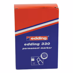 Edding OFC-ED330RD