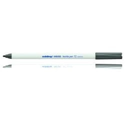 Edding e-4600 marqueur
