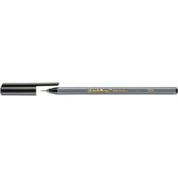Edding Fineliner 55 stylo fin Noir 1 pièce(s)
