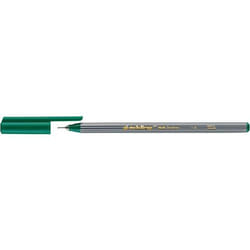 Edding 000926-004 stylo fin Vert 1 pièce(s)