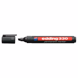 Edding OFC-ED330BK
