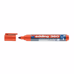 Encre sans odeur · Rechargeable · Avec pointe ronde interchangeable · Séchage rapide · Sans ajout d’acétate de butyle · Lavab ...