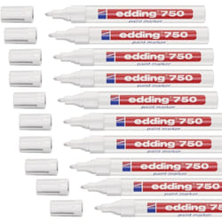 Edding E750 marqueur