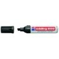 Edding E500 marqueur