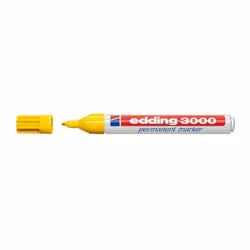 Edding 3000