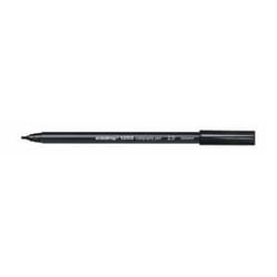 Edding e-1255 3.5 mm stylo de calligraphie