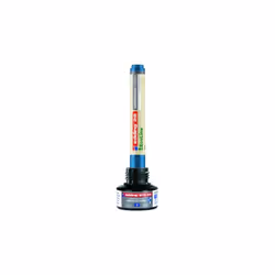 Edding BTK-25 recharge de marqueur Bleu 25 ml 1 pièce(s)