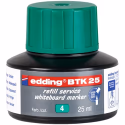 Edding BTK-25