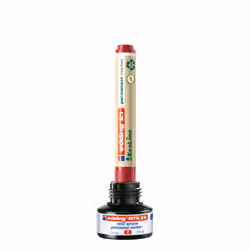 Edding MTK 25 recharge de marqueur Vert 25 ml 1 pièce(s)