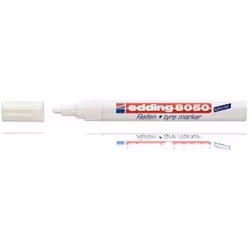 Edding E-8050 Tyre Marker
