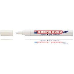 Edding E-8050 Tyre Marker marqueur