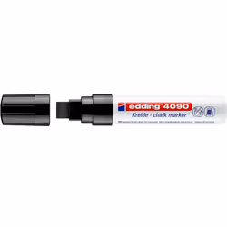 Edding 4090