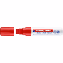 Edding 4090