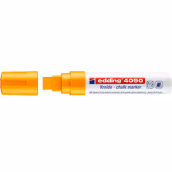 Edding 4090