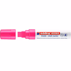 Edding 4090