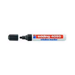 Edding 4095