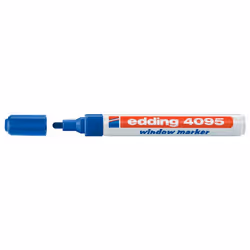 Edding 4095