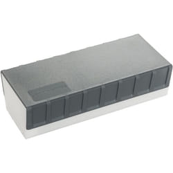 Edding BMA 2 Effaceur tableau blanc