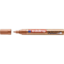 Edding 750 Cuivre 1 pièce(s)