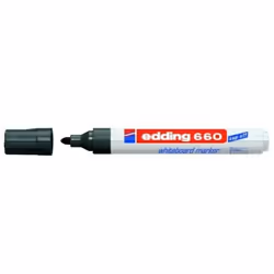 Edding 660
