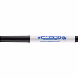 Edding 4306001