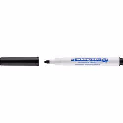Edding 4306001 non classé