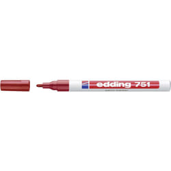 Edding - 4-750-1-3002 n/a n/a 1 pc(s) W90656