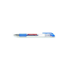 Edding 4-2185003 stylo à bille Bleu Fin 1 pièce(s)