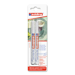 Edding 780 marqueur peinture