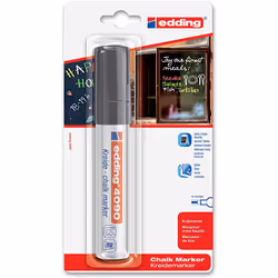 Edding 4090