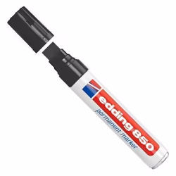 Marqueur permanent xl noir