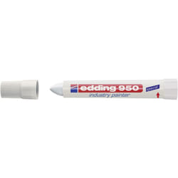 Edding - 4-950-1-4049 n/a n/a 1 pc(s) S18877